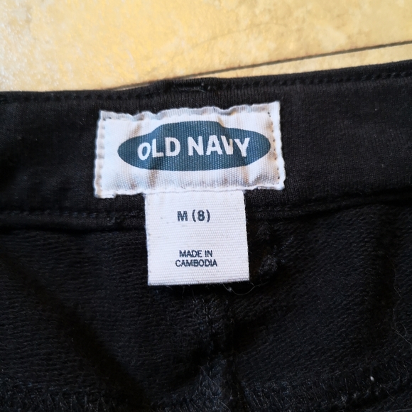 Girls Shorts & Skirt Bundle - Picture 11 of 14